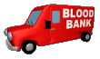 banca-del-sangue-e-donare-il-sangue-immagine-animata-0006