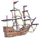 barca-immagine-animata-0013