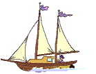 barca-immagine-animata-0015