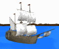 barca-immagine-animata-0019