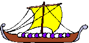 barca-immagine-animata-0037