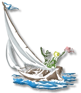 barca-immagine-animata-0047