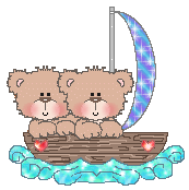 barca-immagine-animata-0095