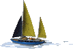barca-immagine-animata-0103
