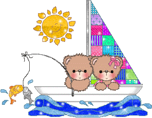 barca-immagine-animata-0124