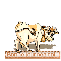 testo-francese-immagine-animata-0083