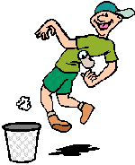 ragazzo-immagine-animata-0060