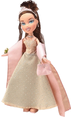 bratz-immagine-animata-0003