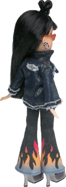 bratz-immagine-animata-0011