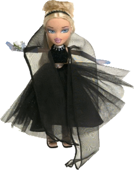 bratz-immagine-animata-0015