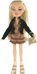 bratz-immagine-animata-0018