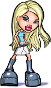 bratz-immagine-animata-0021