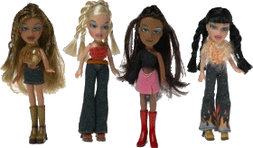 bratz-immagine-animata-0025