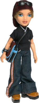 bratz-immagine-animata-0038