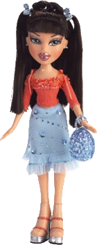 bratz-immagine-animata-0040