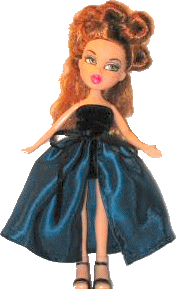 bratz-immagine-animata-0043
