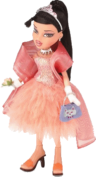 bratz-immagine-animata-0047