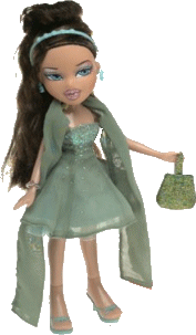 bratz-immagine-animata-0050