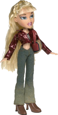 bratz-immagine-animata-0051