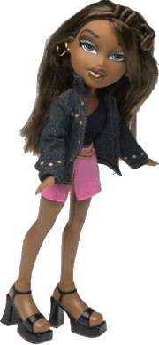 bratz-immagine-animata-0056