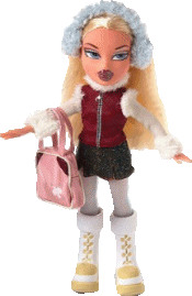 bratz-immagine-animata-0058