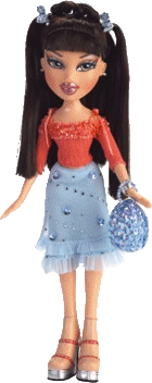 bratz-immagine-animata-0061