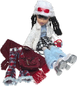 bratz-immagine-animata-0065