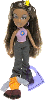 bratz-immagine-animata-0066