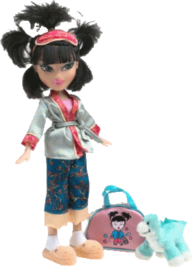 bratz-immagine-animata-0067