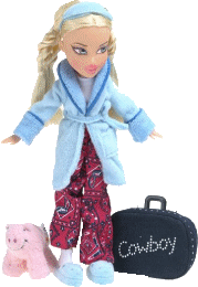 bratz-immagine-animata-0073