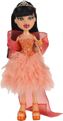 bratz-immagine-animata-0076