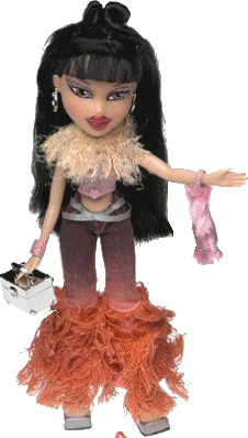 bratz-immagine-animata-0077