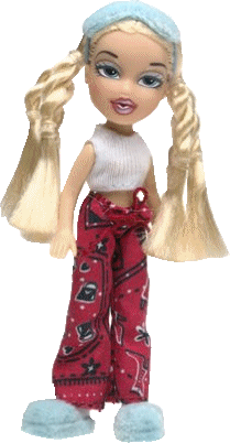 bratz-immagine-animata-0079