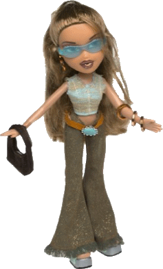 bratz-immagine-animata-0080