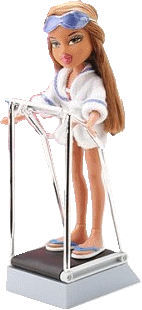 bratz-immagine-animata-0141