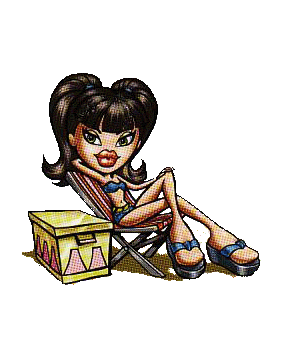 bratz-immagine-animata-0143
