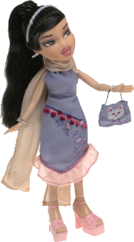 bratz-immagine-animata-0145