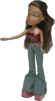 bratz-immagine-animata-0147