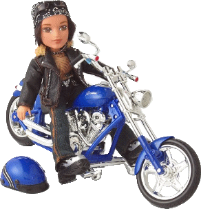 bratz-immagine-animata-0150