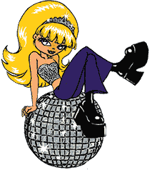 bratz-immagine-animata-0153