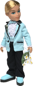 bratz-immagine-animata-0158