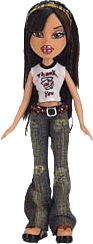 bratz-immagine-animata-0159