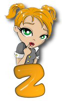 bratz-immagine-animata-0160