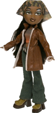 bratz-immagine-animata-0164