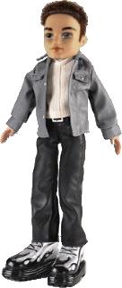 bratz-immagine-animata-0165