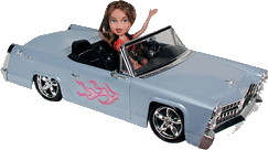 bratz-immagine-animata-0167