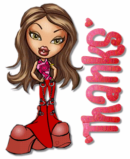 bratz-immagine-animata-0170