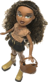 bratz-immagine-animata-0205