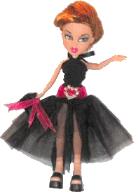 bratz-immagine-animata-0206