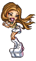 bratz-immagine-animata-0208